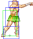0042-far_standing_short