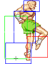 0043-close_standing_short