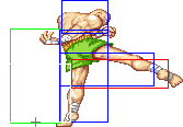 0043-close_standing_short