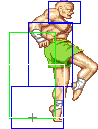 0043-close_standing_short