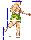 0052-far_standing_forward