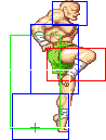 0052-far_standing_forward