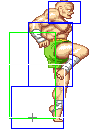 0052-far_standing_forward