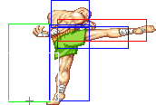 0053-close_standing_forward
