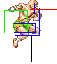 0110-diagonal_jump_jab