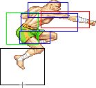0120-diagonal_jump_strong