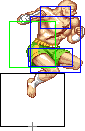 0120-diagonal_jump_strong