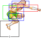 0120-neutral_jump_strong