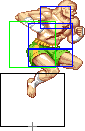 0130-diagonal_jump_fierce