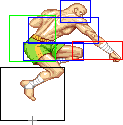 0130-diagonal_jump_fierce