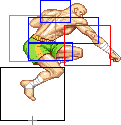 0130-neutral_jump_fierce
