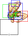 0140-diagonal_jump_short