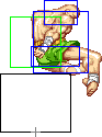 0140-neutral_jump_short