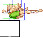 0140-neutral_jump_short