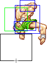 0150-diagonal_jump_forward