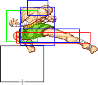 0150-diagonal_jump_forward