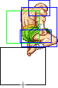 0150-diagonal_jump_forward