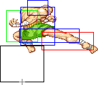 0160-diagonal_jump_roundhouse