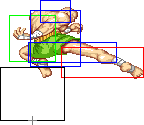 0160-neutral_jump_roundhouse