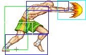 1010-tiger_shot_jab
