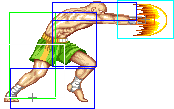 1010-tiger_shot_jab