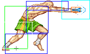 1010-tiger_shot_jab