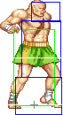 1011-tiger_shot_strong