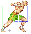 1011-tiger_shot_strong