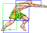 1011-tiger_shot_strong