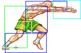 1011-tiger_shot_strong