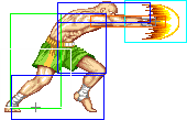 1011-tiger_shot_strong