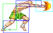 1011-tiger_shot_strong