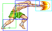 1011-tiger_shot_strong