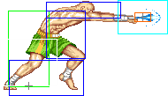 1011-tiger_shot_strong