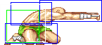1021-low_tiger_shot_forward