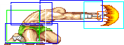 1021-low_tiger_shot_forward