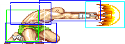 1021-low_tiger_shot_forward