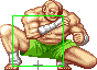 1030-tiger_uppercut