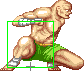 1030-tiger_uppercut