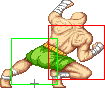 1030-tiger_uppercut