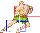 1030-tiger_uppercut