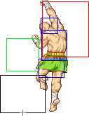 1030-tiger_uppercut