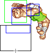 1030-tiger_uppercut