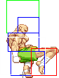 1040-tiger_knee