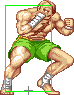2000-super