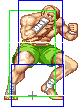 2000-super
