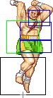 9100-back_jump