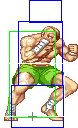 9100-forward_jump