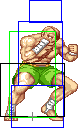9100-forward_jump