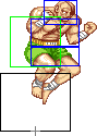 9100-forward_jump